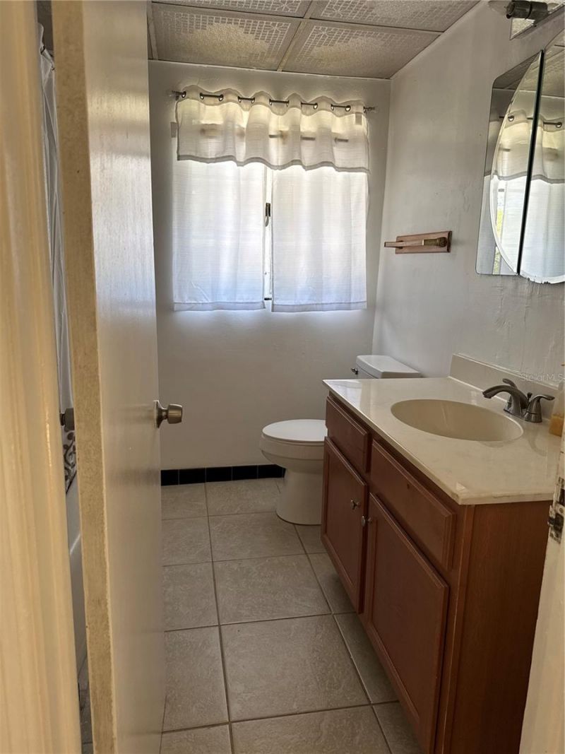 1517 W 14th Street , Jacksonville, FL 32209 Photo