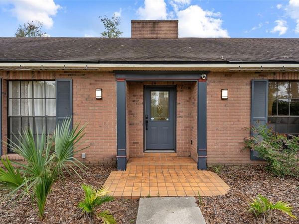 4616 ACKERLY WAY , BRANDON, FL 33511