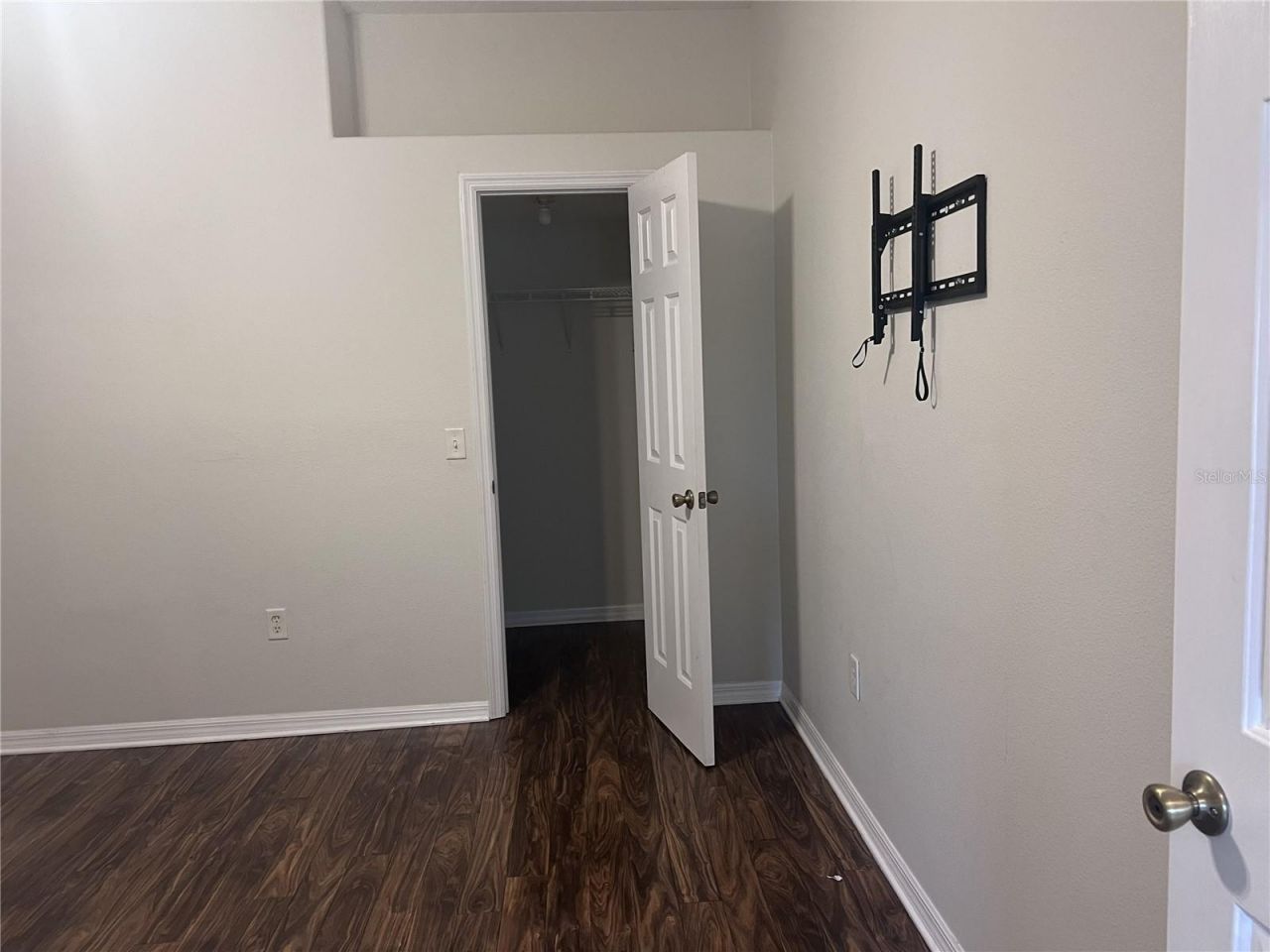 13500 Biscayne Drive , Grand Island, FL 32735 Photo