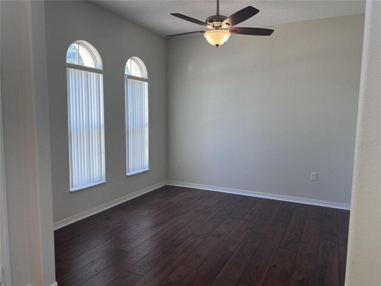 13500 Biscayne Drive , Grand Island, FL 32735 Photo