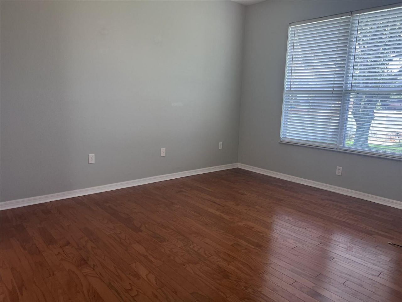 13500 Biscayne Drive , Grand Island, FL 32735 Photo