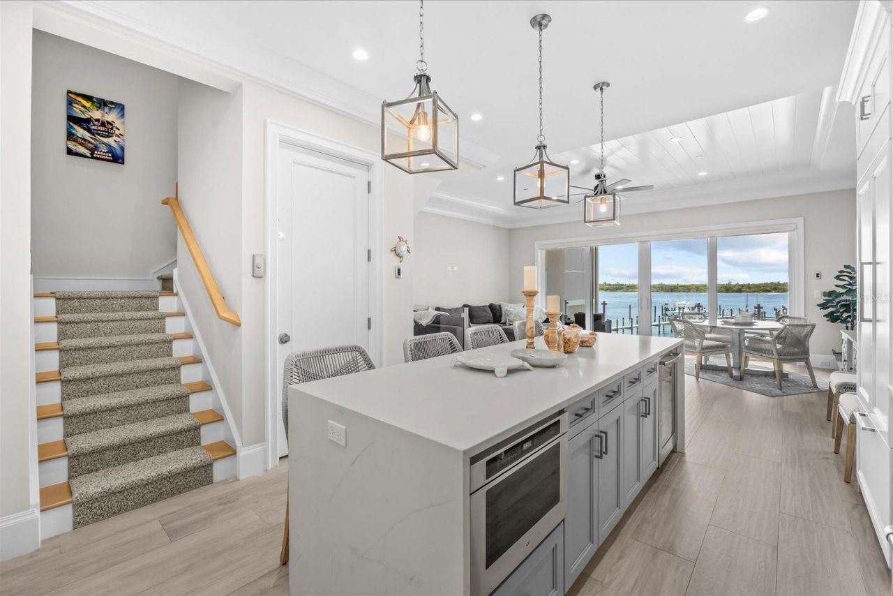 1490 Seaway Drive, Unit 6, Fort Pierce, FL 34949 Photo