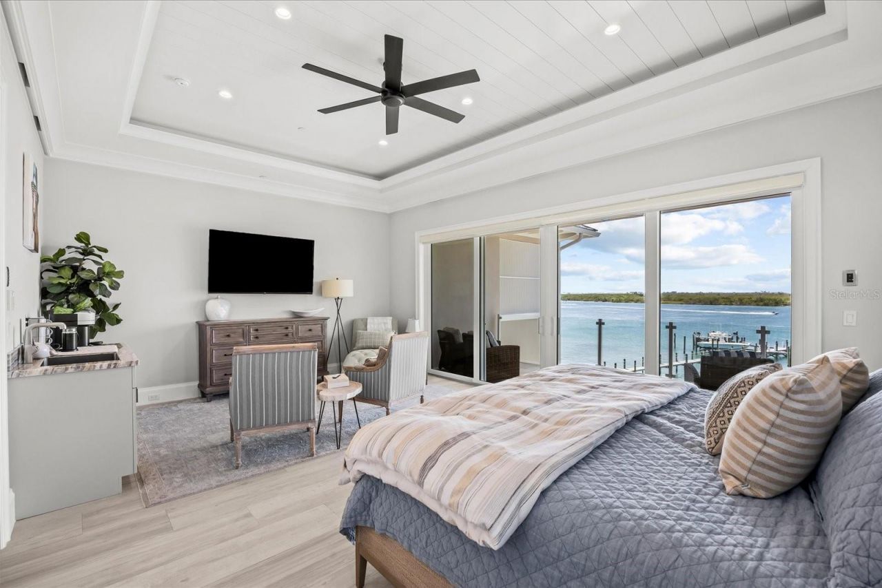 1490 Seaway Drive, Unit 6, Fort Pierce, FL 34949 Photo