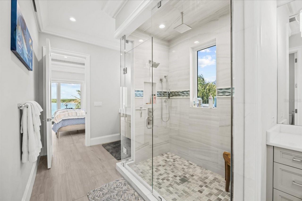 1490 Seaway Drive, Unit 6, Fort Pierce, FL 34949 Photo
