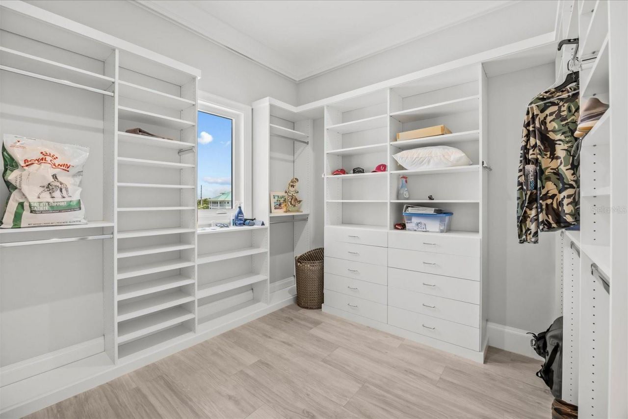 1490 Seaway Drive, Unit 6, Fort Pierce, FL 34949 Photo