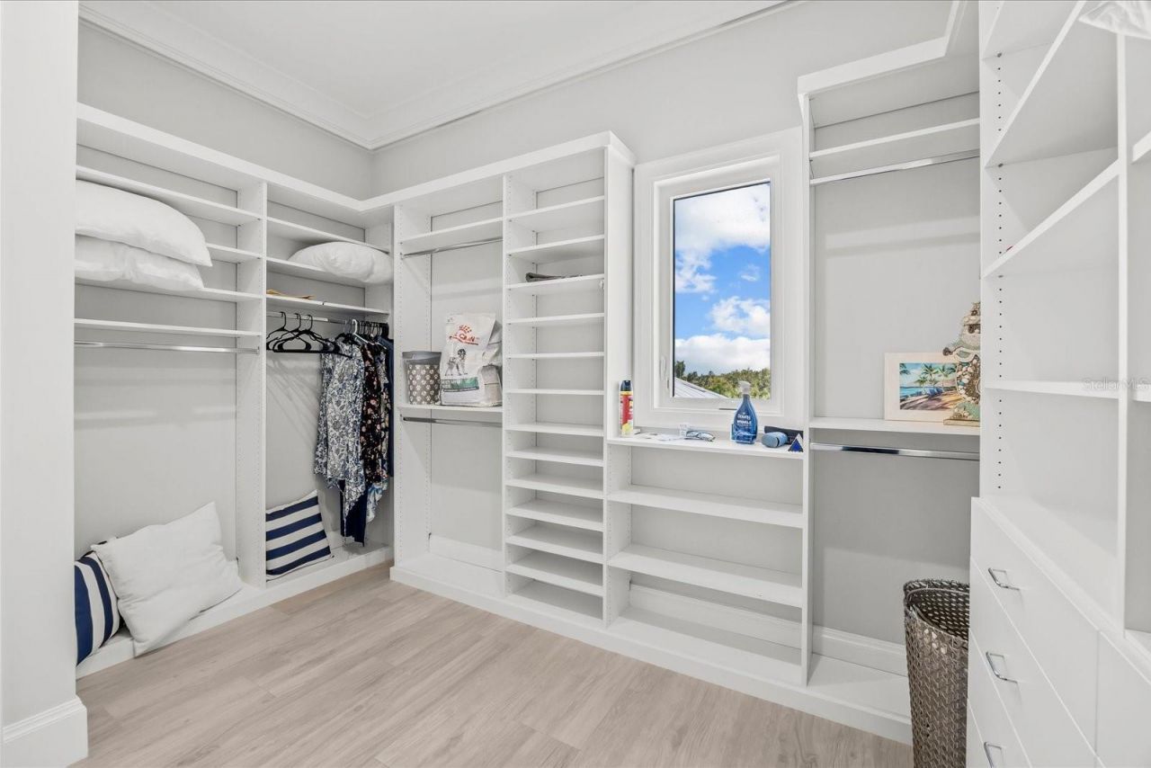 1490 Seaway Drive, Unit 6, Fort Pierce, FL 34949 Photo