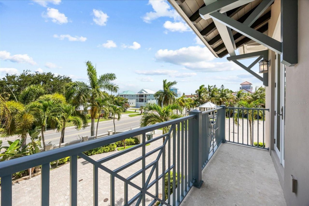 1490 Seaway Drive, Unit 6, Fort Pierce, FL 34949 Photo