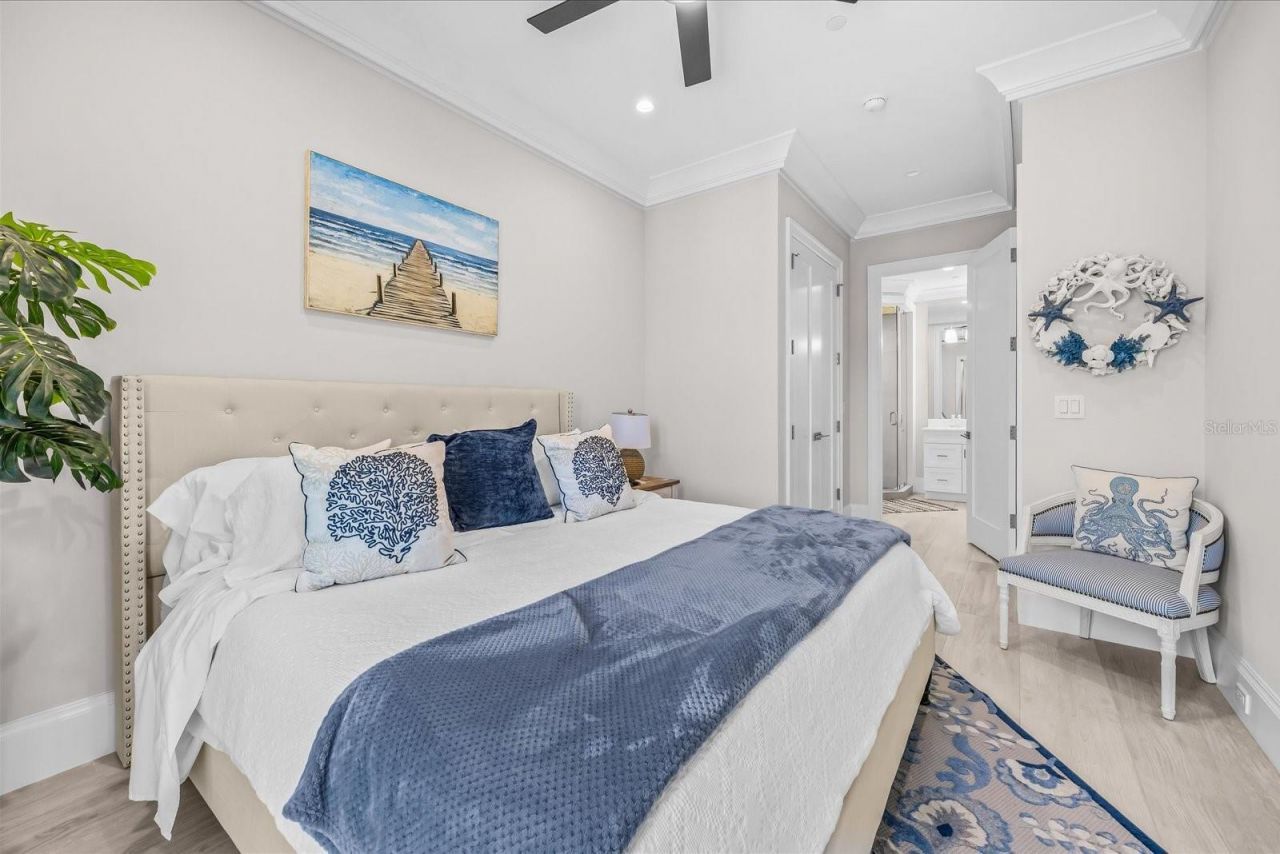 1490 Seaway Drive, Unit 6, Fort Pierce, FL 34949 Photo