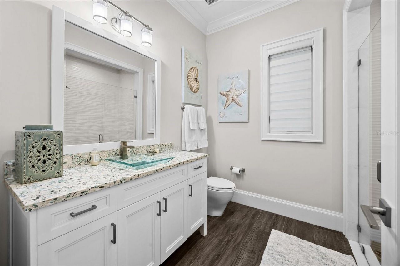 1490 Seaway Drive, Unit 6, Fort Pierce, FL 34949 Photo