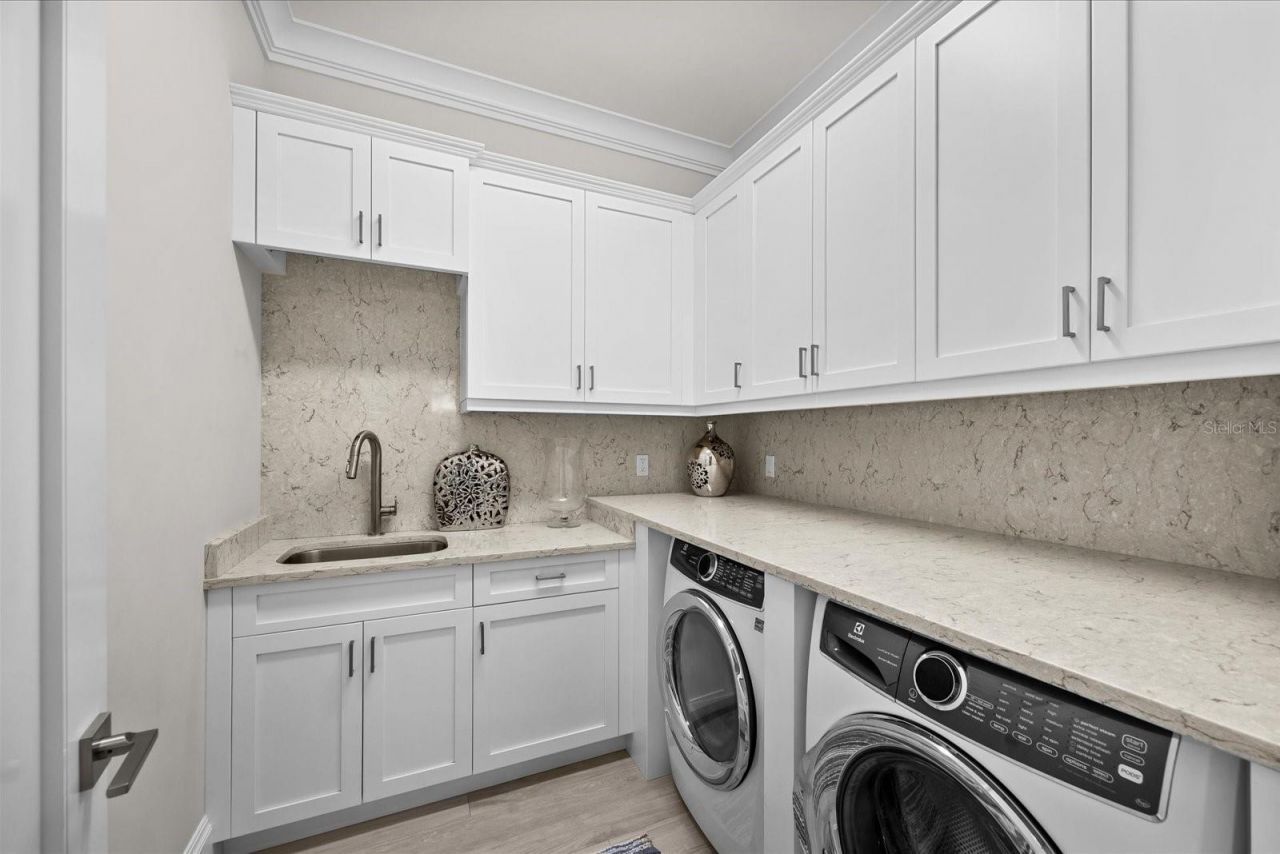 1490 Seaway Drive, Unit 6, Fort Pierce, FL 34949 Photo