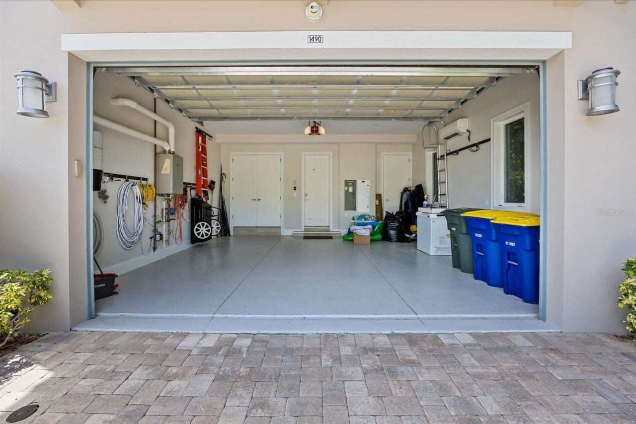1490 Seaway Drive, Unit 6, Fort Pierce, FL 34949 Photo