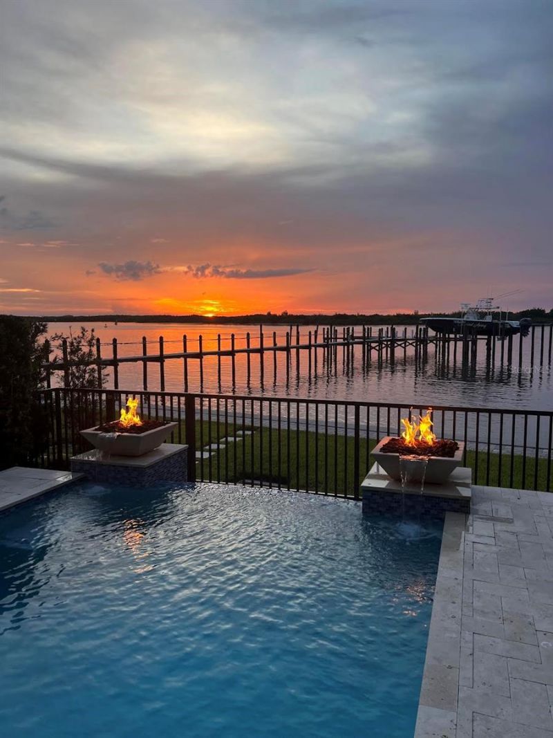 1490 Seaway Drive, Unit 6, Fort Pierce, FL 34949 Photo