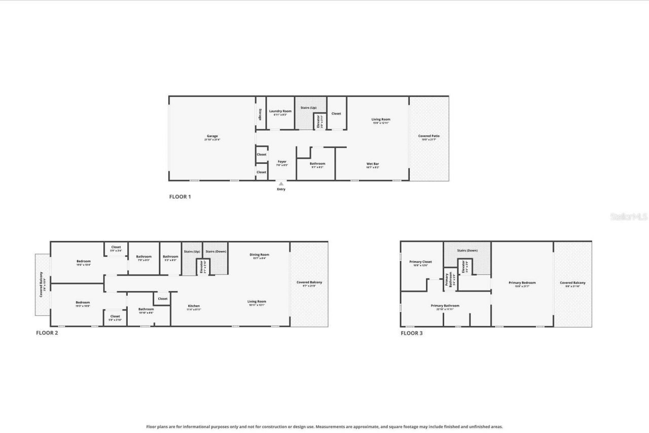 1490 Seaway Drive, Unit 6, Fort Pierce, FL 34949 Photo