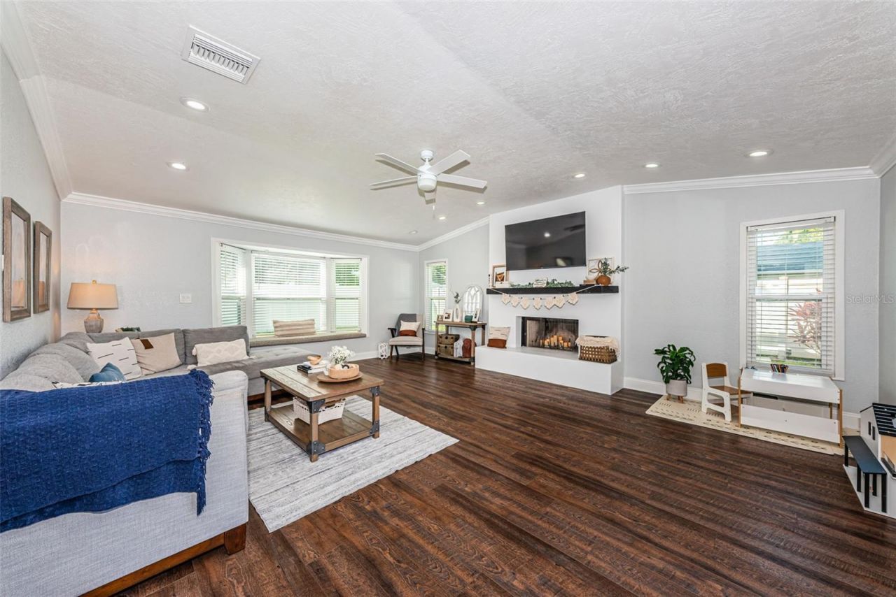 11014 117th Way , Largo, FL 33778 Photo