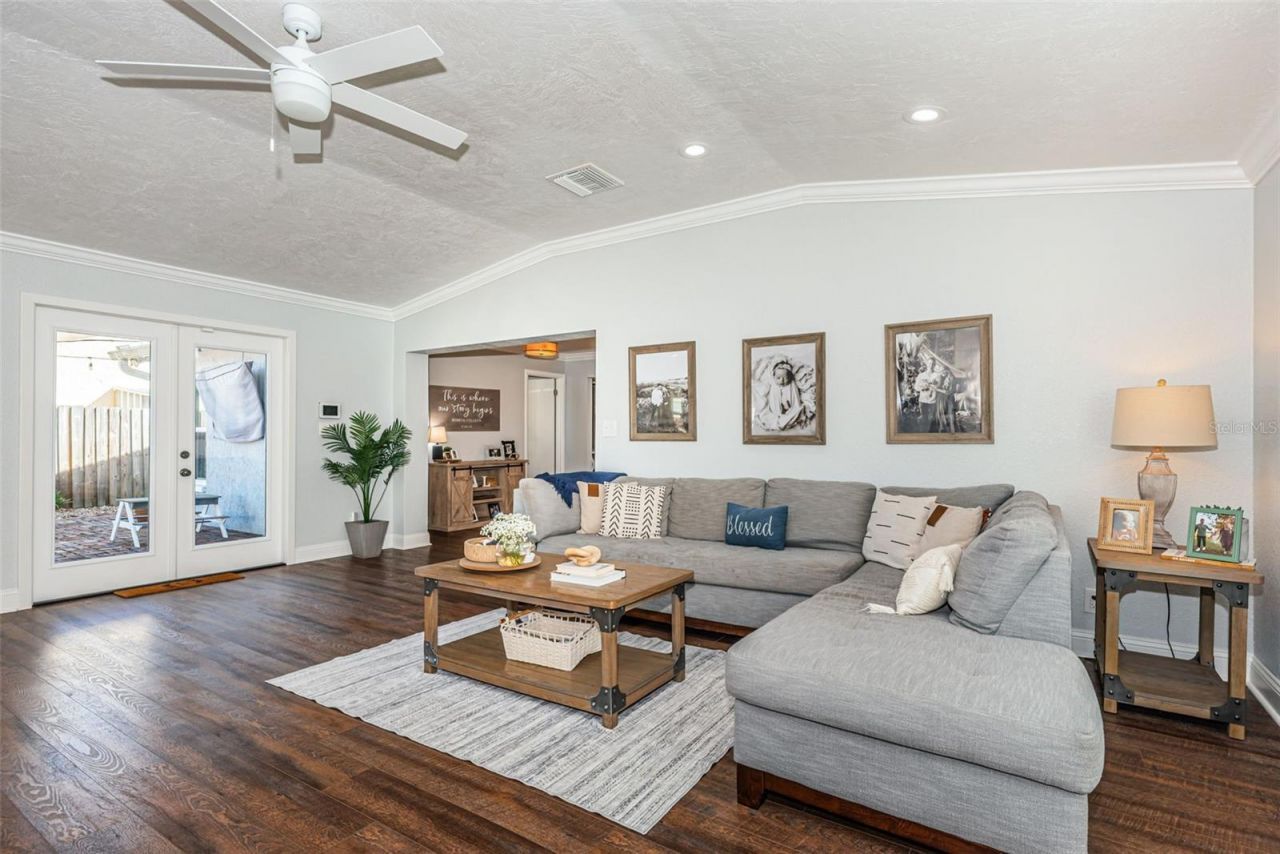 11014 117th Way , Largo, FL 33778 Photo