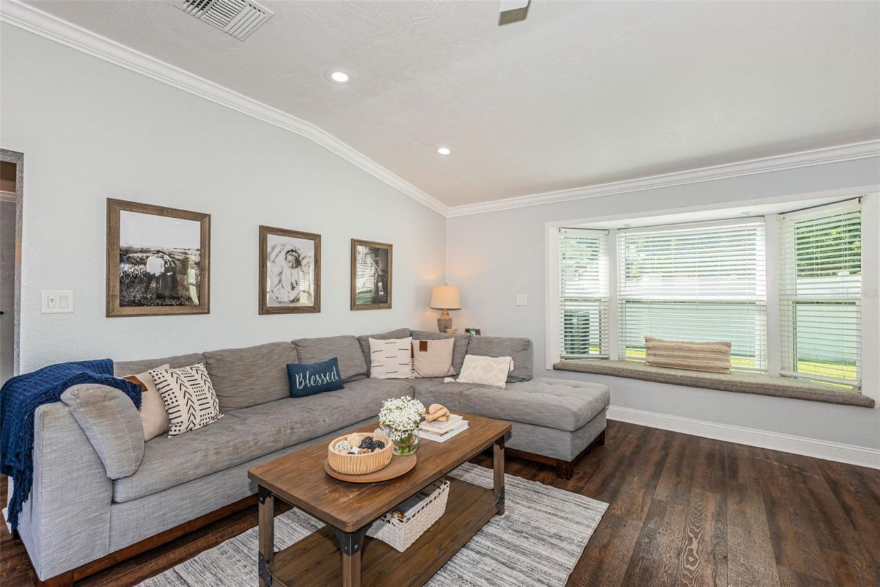 11014 117th Way , Largo, FL 33778 Photo