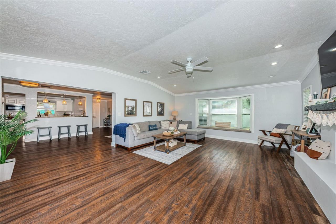 11014 117th Way , Largo, FL 33778 Photo