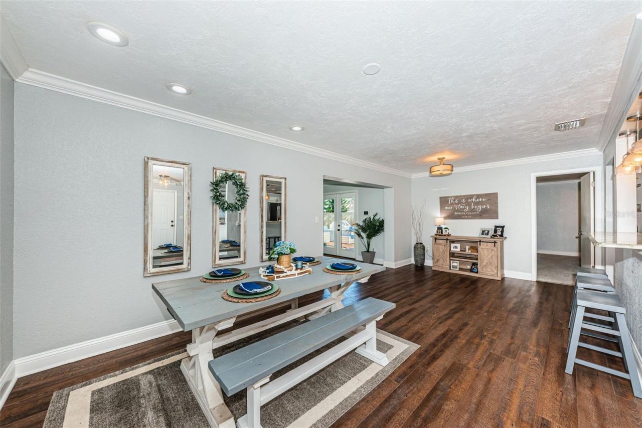 11014 117th Way , Largo, FL 33778 Photo