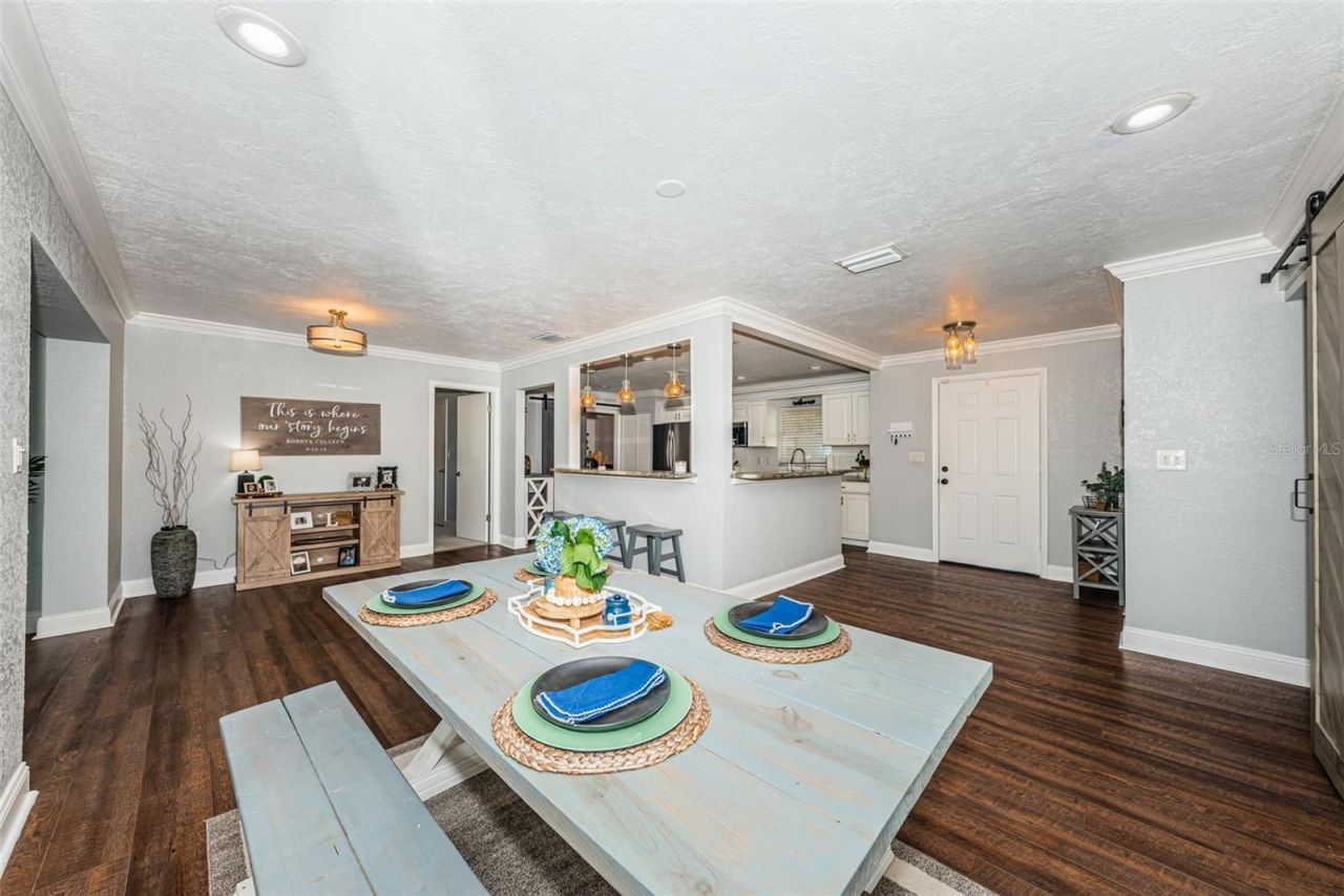 11014 117th Way , Largo, FL 33778 Photo