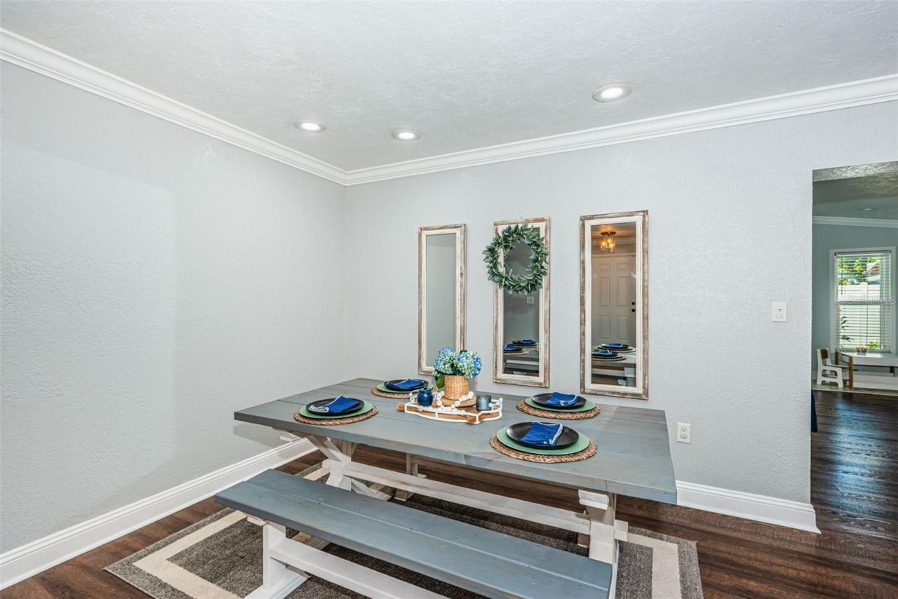 11014 117th Way , Largo, FL 33778 Photo