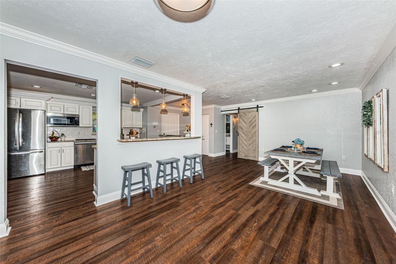11014 117th Way , Largo, FL 33778 Photo