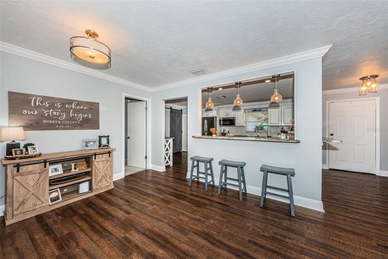 11014 117th Way , Largo, FL 33778 Photo