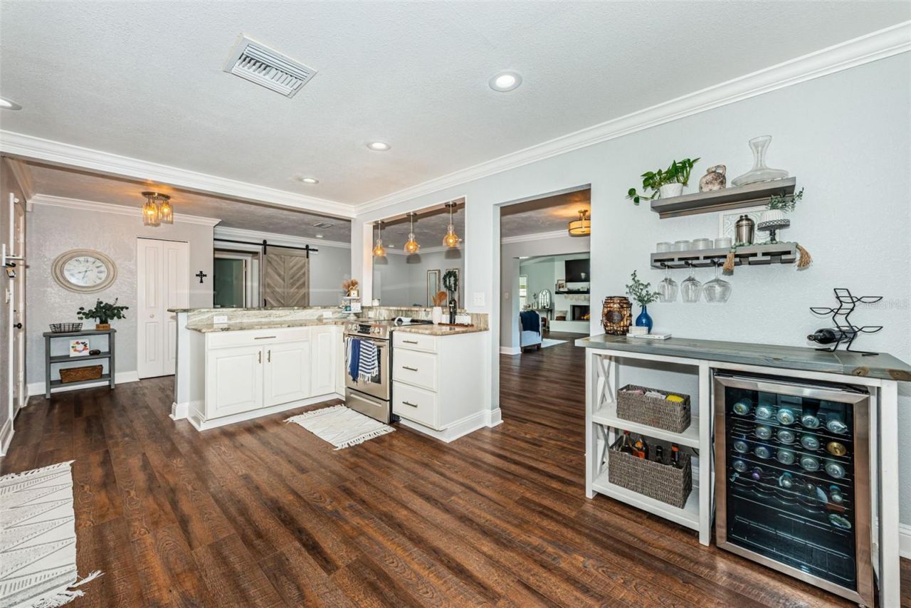11014 117th Way , Largo, FL 33778 Photo
