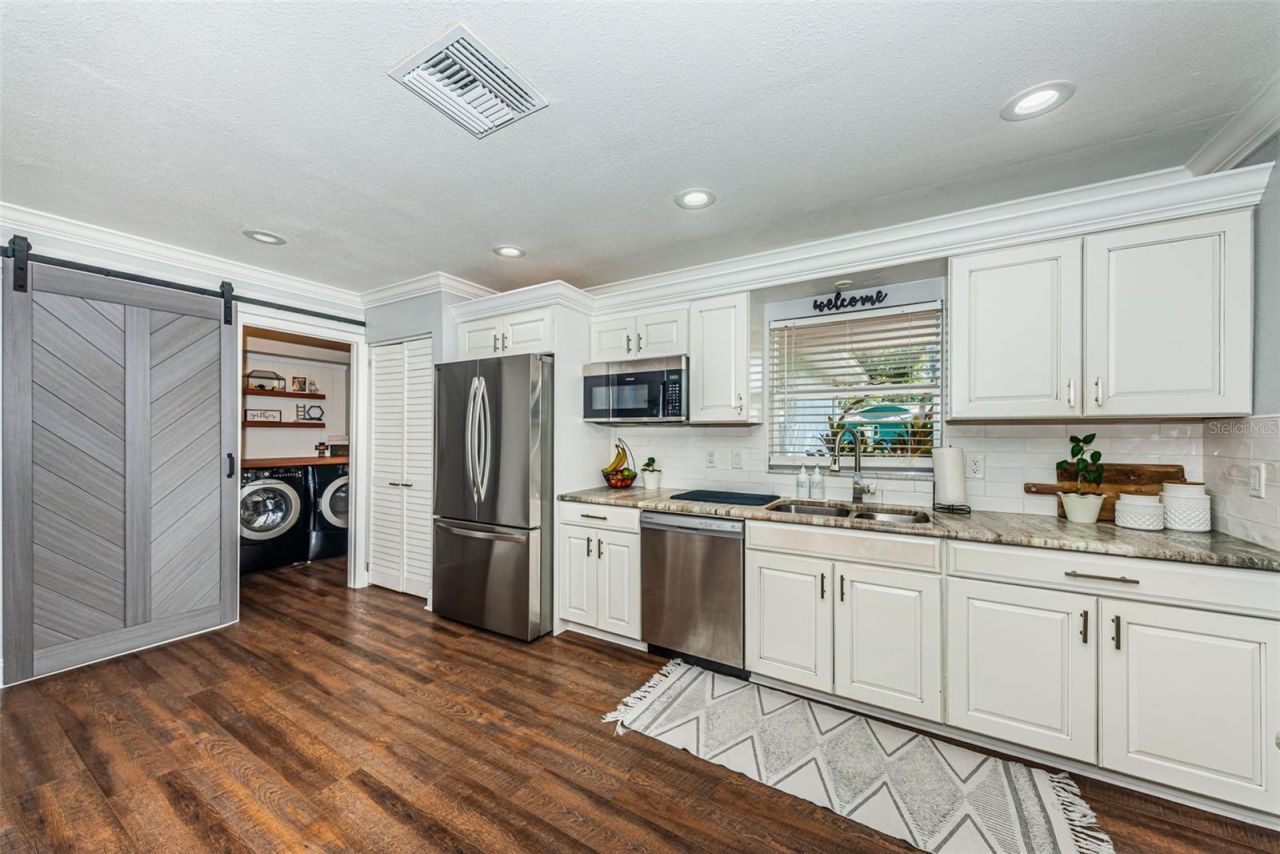 11014 117th Way , Largo, FL 33778 Photo