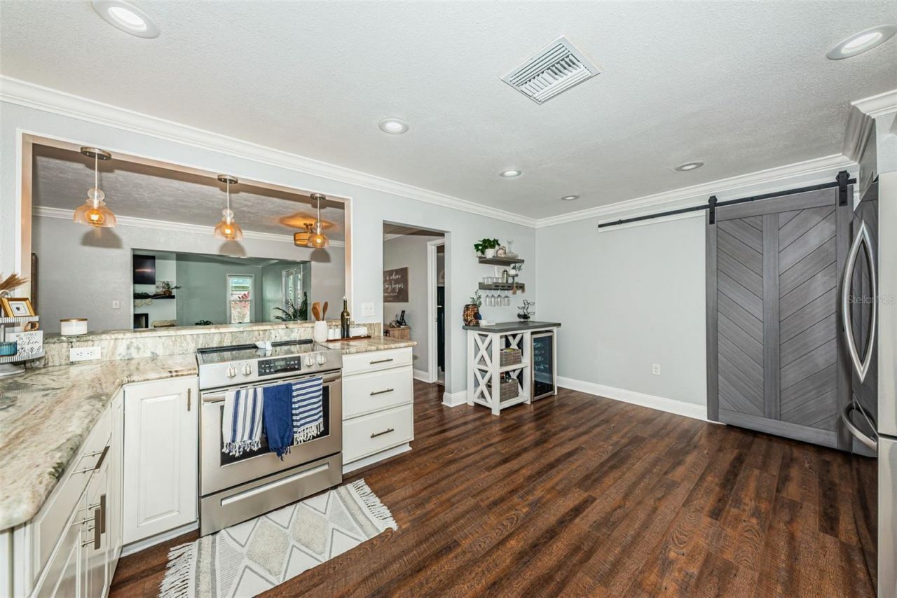 11014 117th Way , Largo, FL 33778 Photo