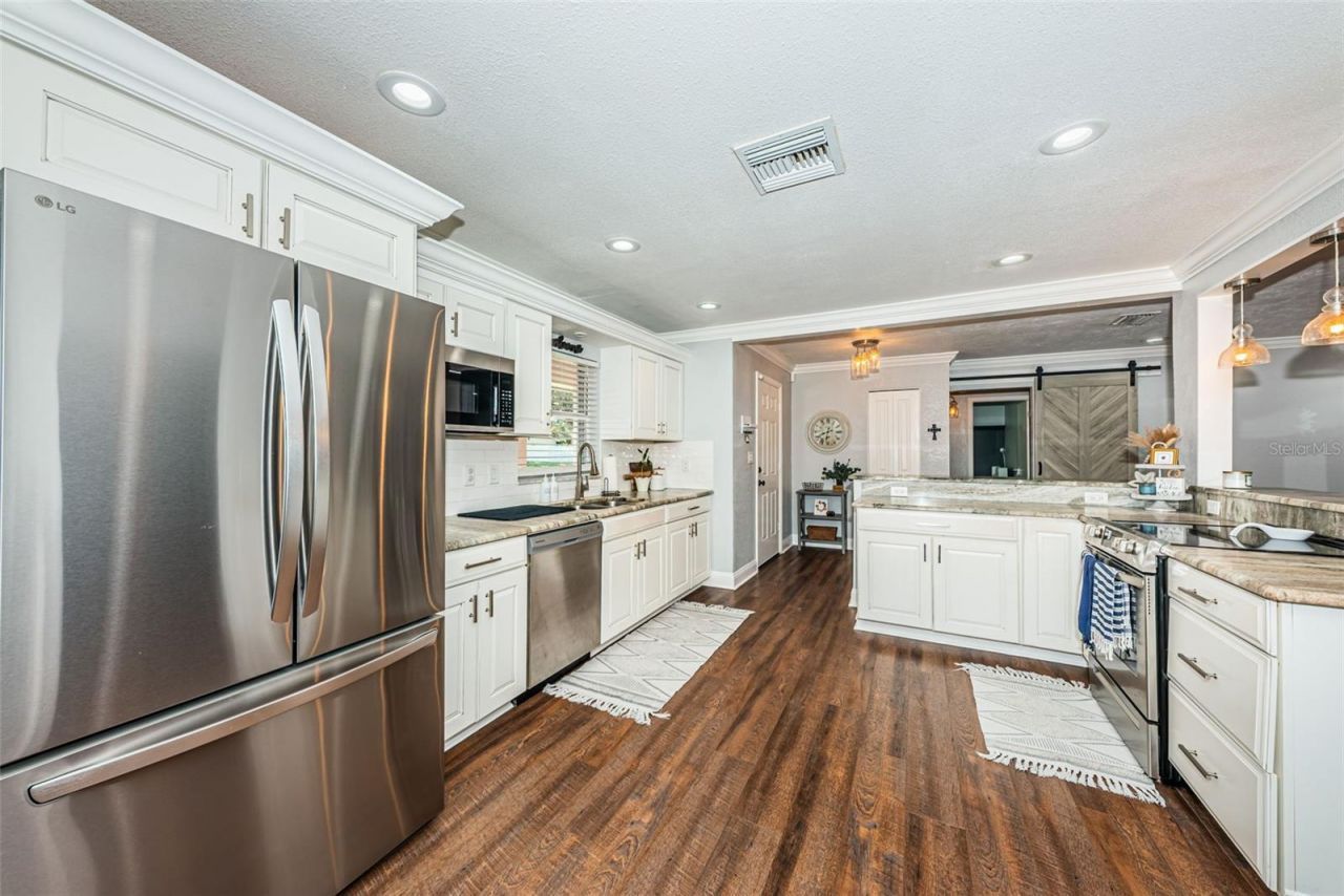 11014 117th Way , Largo, FL 33778 Photo