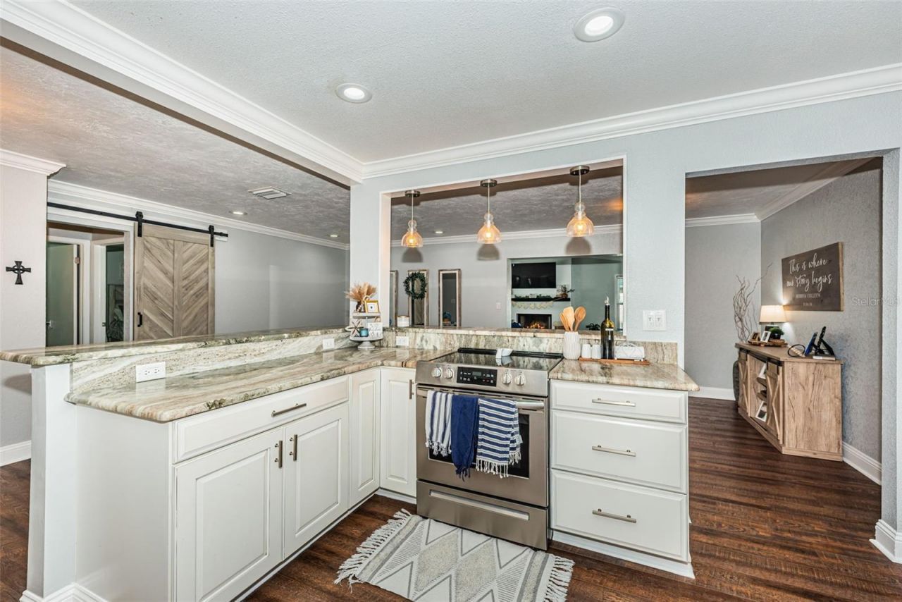 11014 117th Way , Largo, FL 33778 Photo