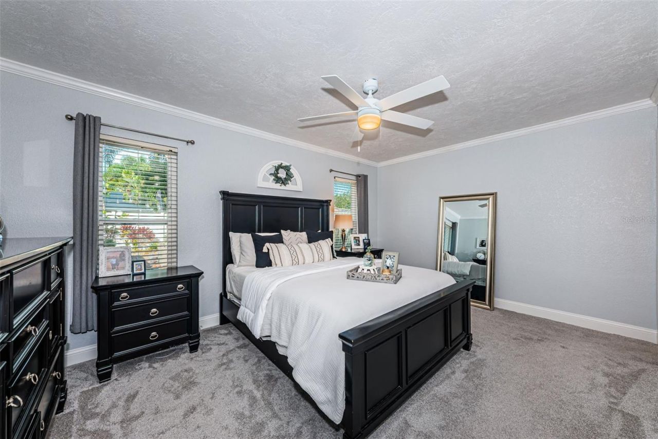11014 117th Way , Largo, FL 33778 Photo