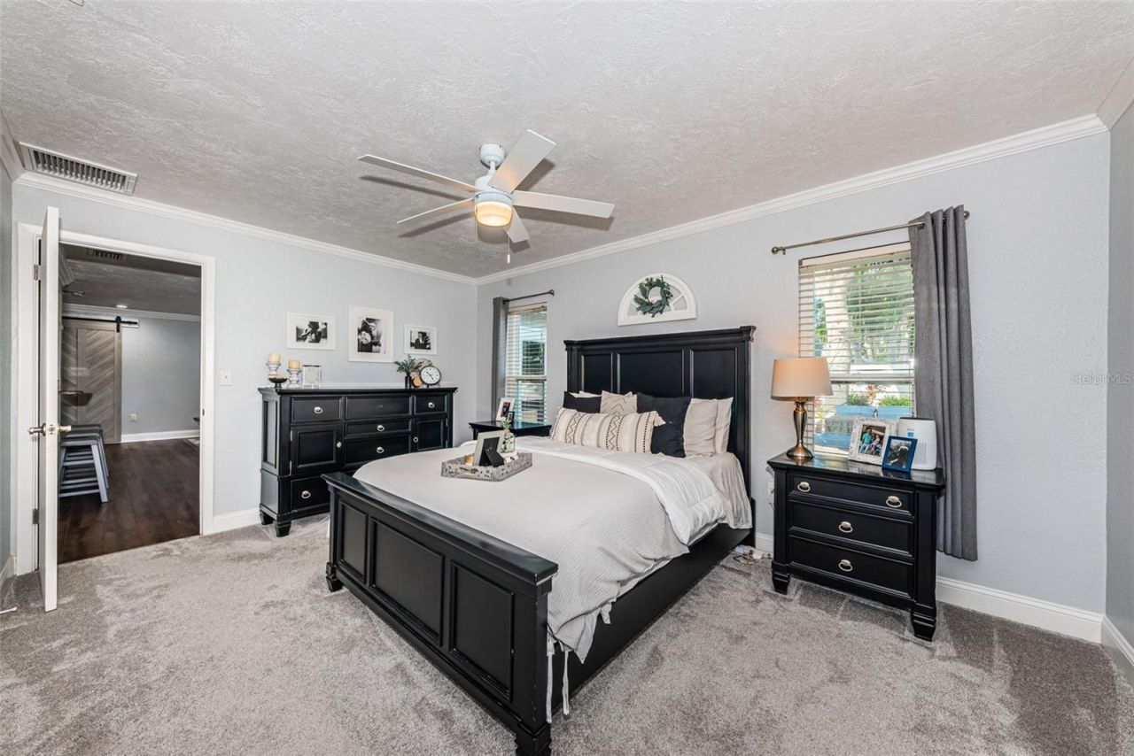 11014 117th Way , Largo, FL 33778 Photo