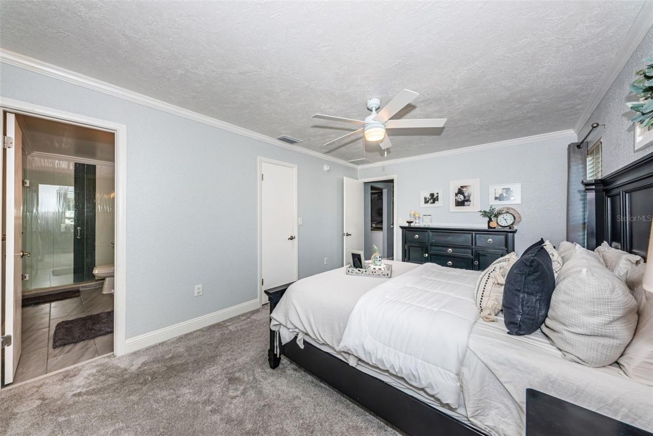 11014 117th Way , Largo, FL 33778 Photo