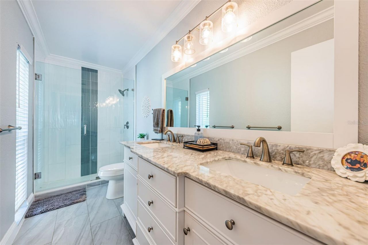 11014 117th Way , Largo, FL 33778 Photo