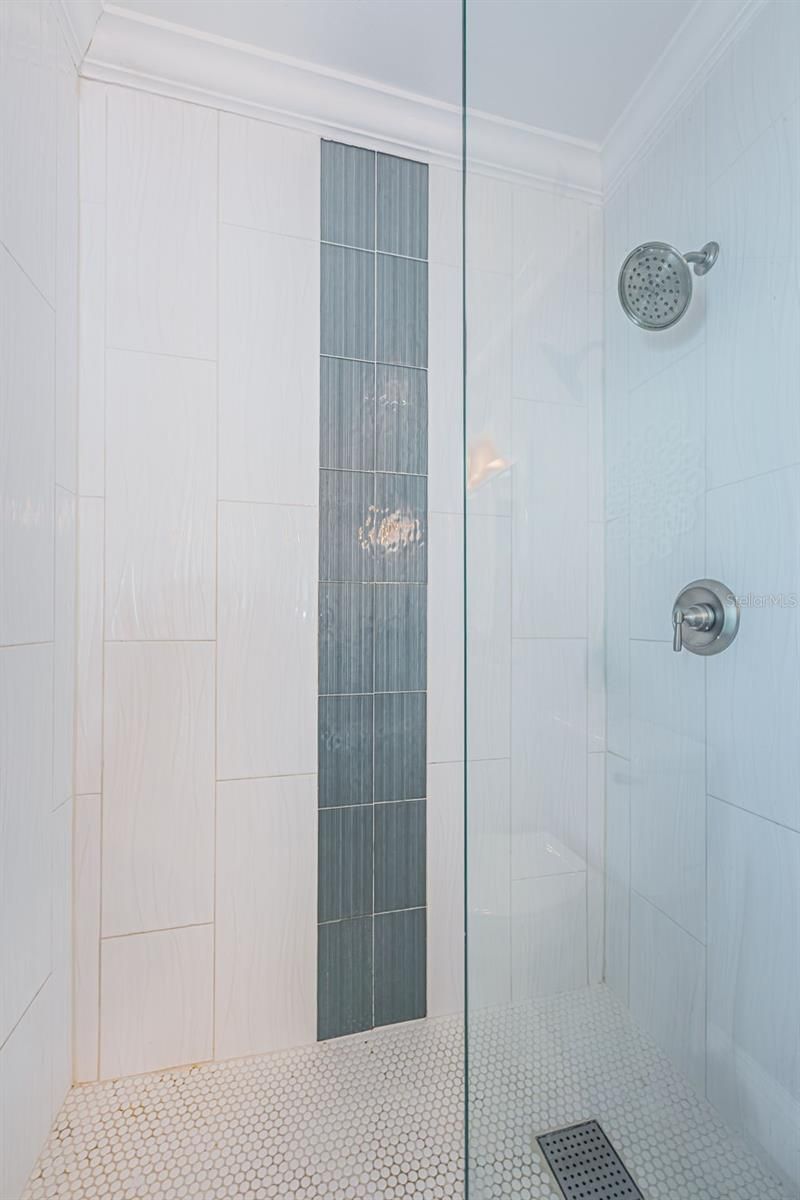 11014 117th Way , Largo, FL 33778 Photo