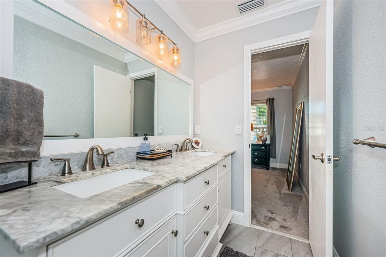 11014 117th Way , Largo, FL 33778 Photo