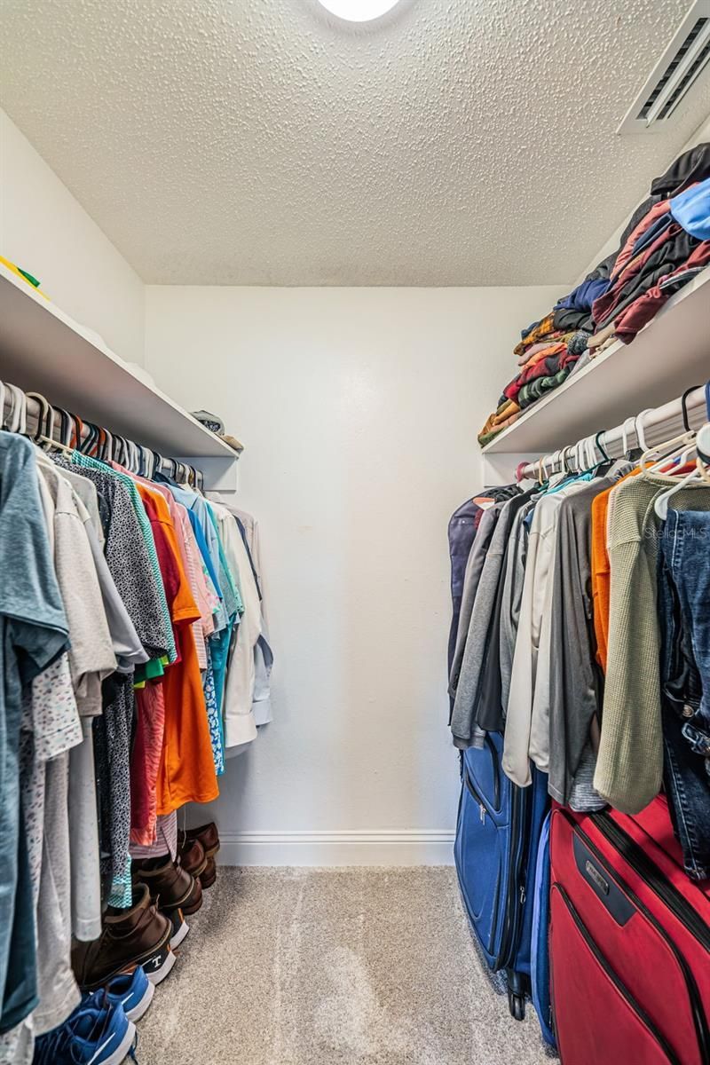 11014 117th Way , Largo, FL 33778 Photo