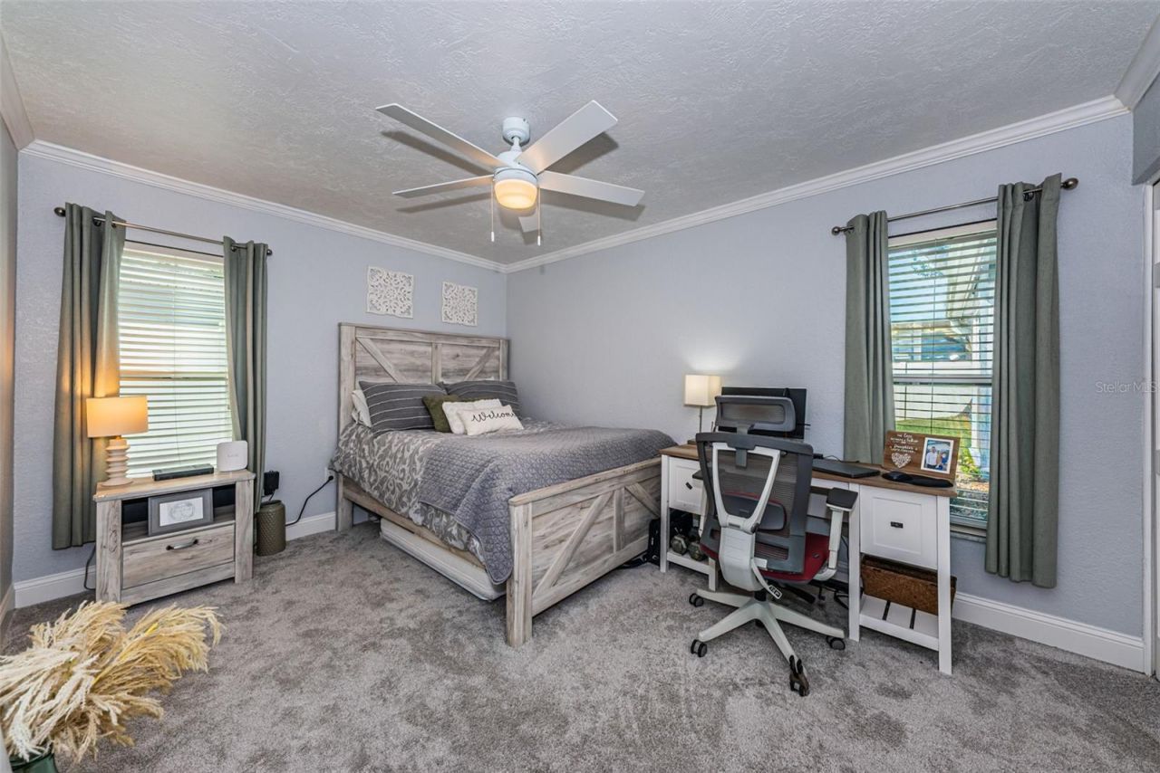 11014 117th Way , Largo, FL 33778 Photo