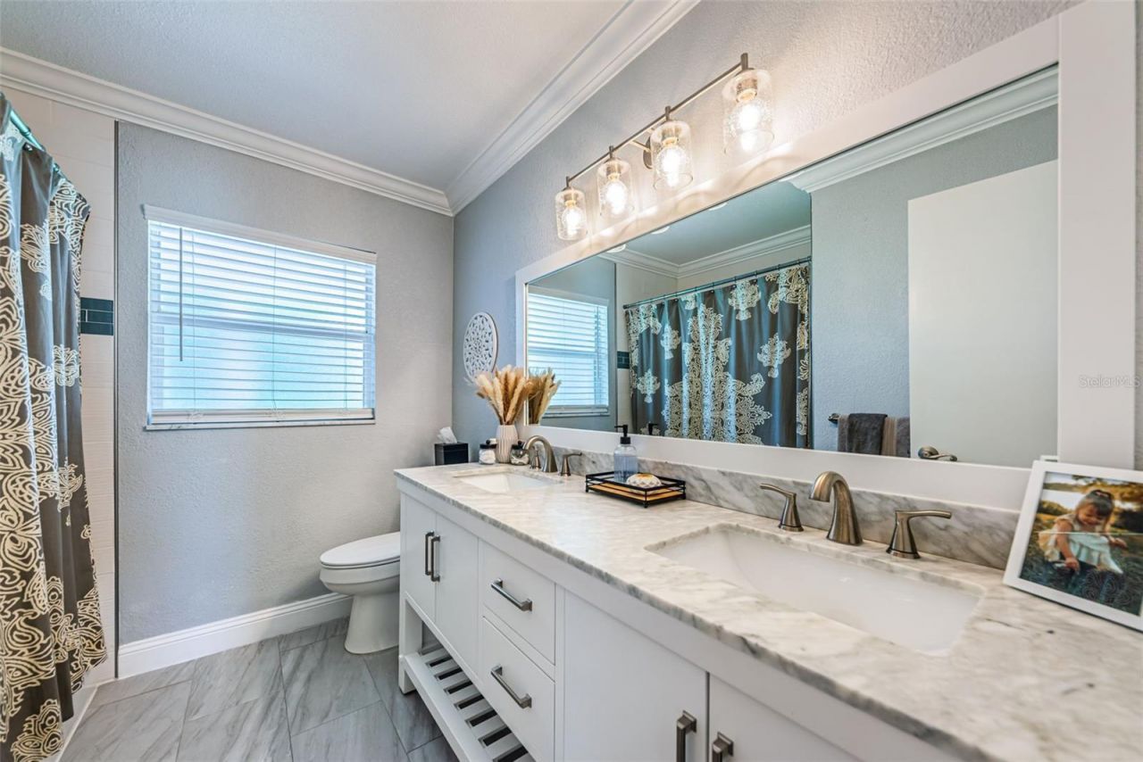 11014 117th Way , Largo, FL 33778 Photo