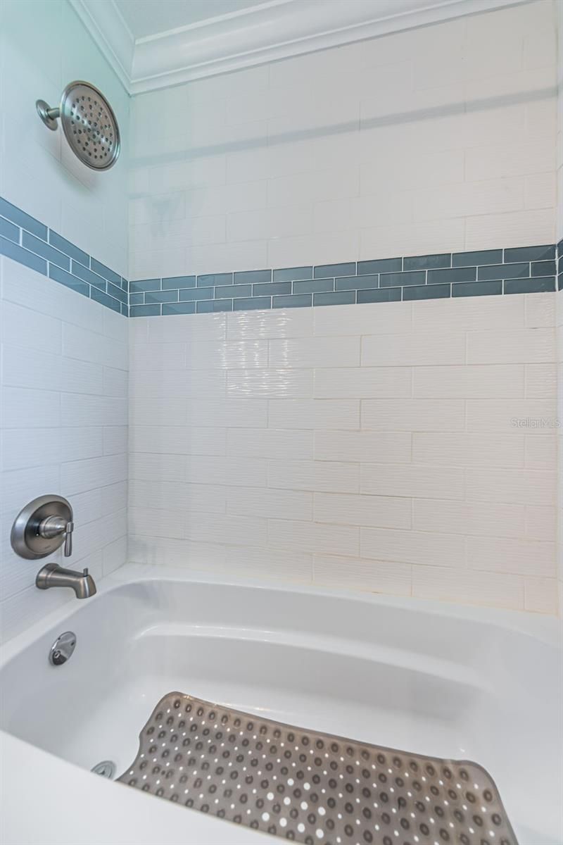 11014 117th Way , Largo, FL 33778 Photo