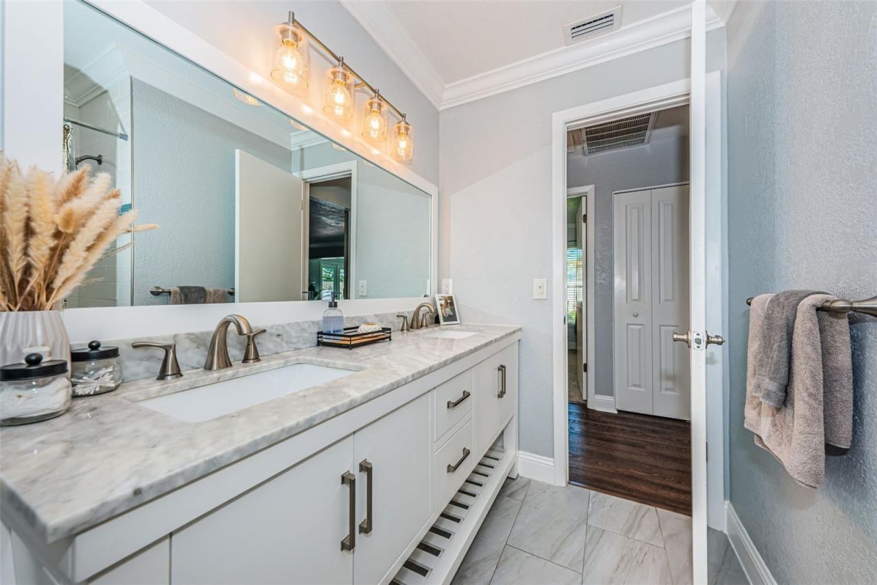 11014 117th Way , Largo, FL 33778 Photo