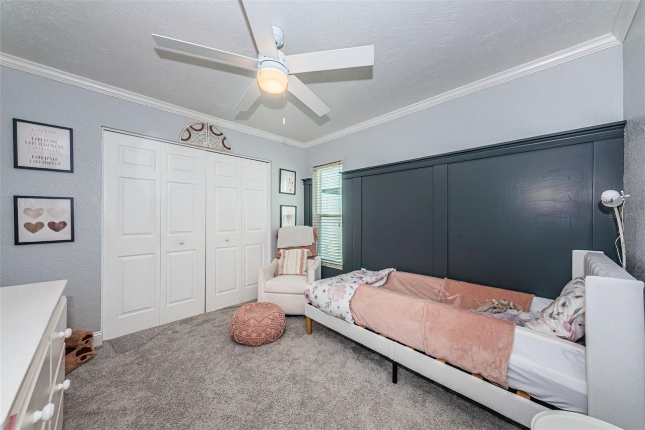 11014 117th Way , Largo, FL 33778 Photo