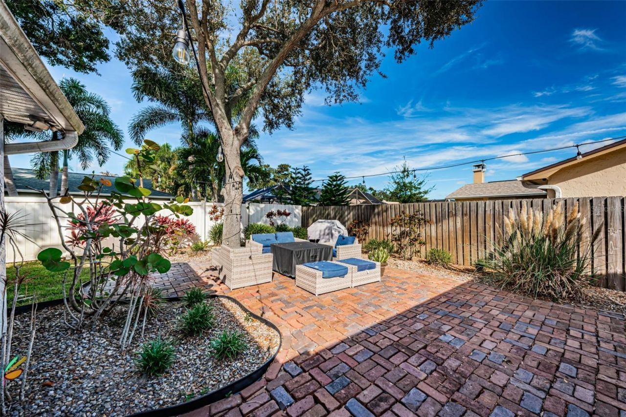 11014 117th Way , Largo, FL 33778 Photo
