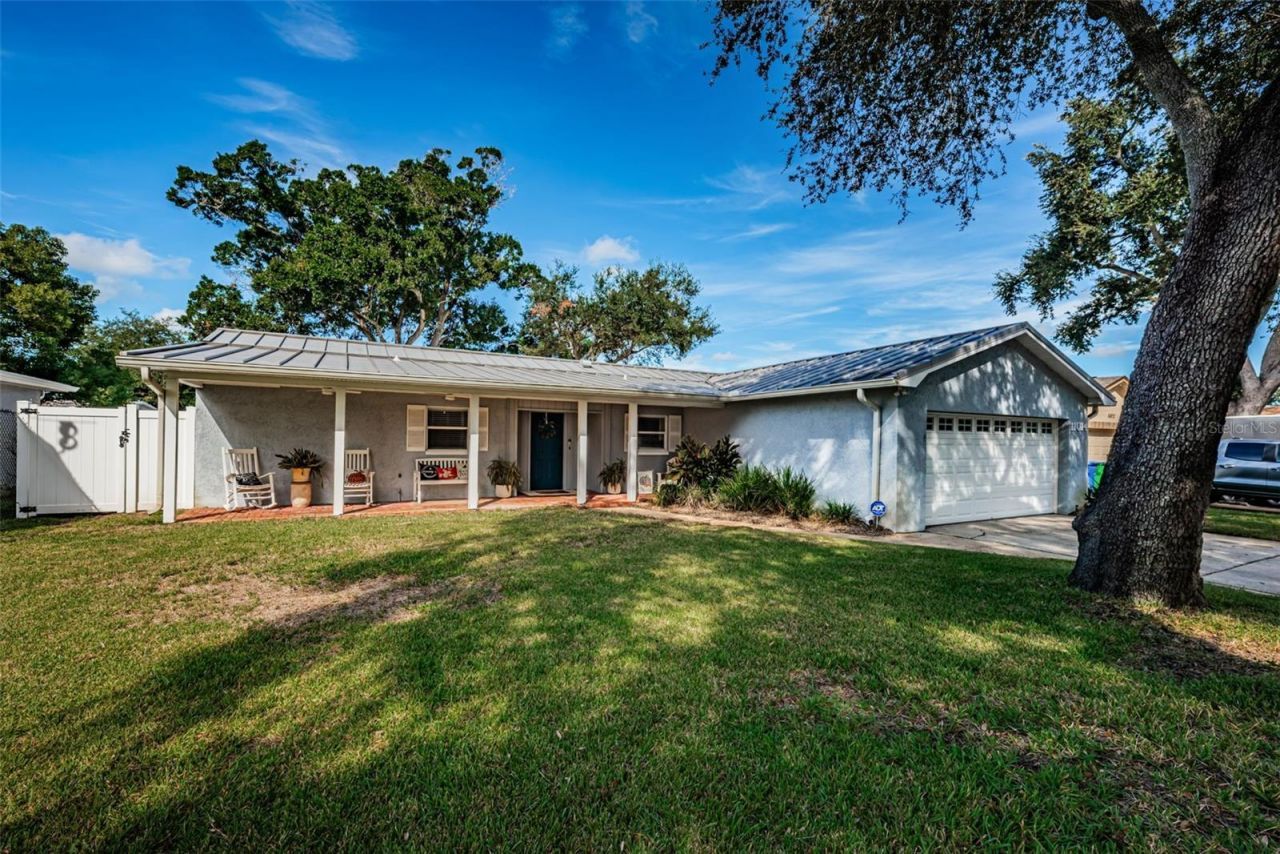 11014 117th Way , Largo, FL 33778 Photo
