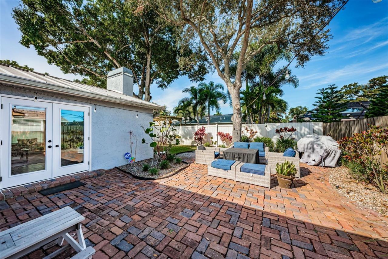11014 117th Way , Largo, FL 33778 Photo