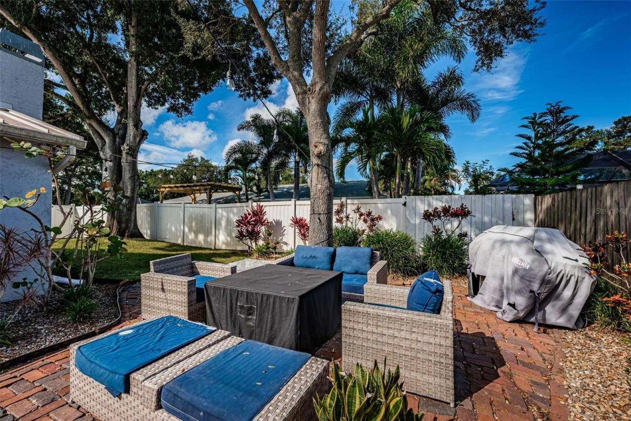 11014 117th Way , Largo, FL 33778 Photo