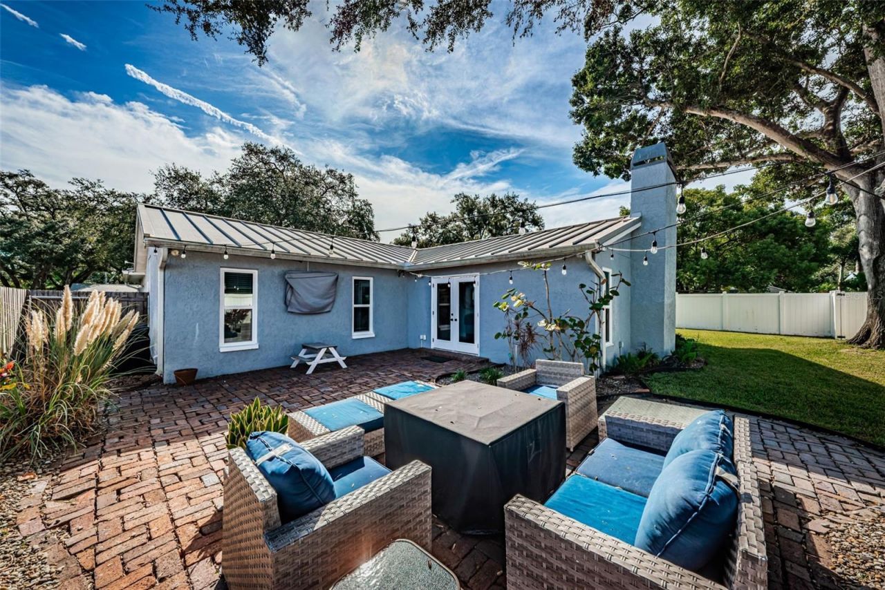 11014 117th Way , Largo, FL 33778 Photo