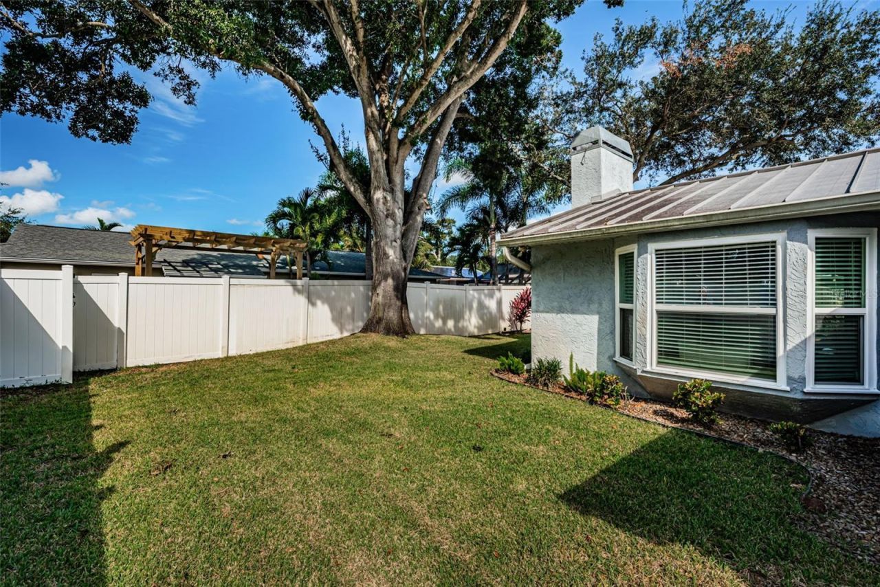 11014 117th Way , Largo, FL 33778 Photo