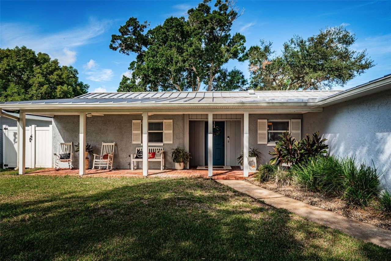 11014 117th Way , Largo, FL 33778 Photo